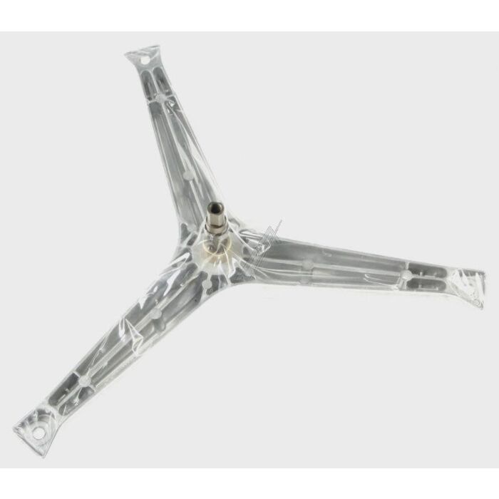 Lagerkreuz Waschmaschine H20535 main product photo