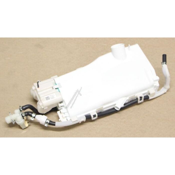 Assy Housing Drawer;ww8800m,ww10m8,auto Waschmaschine DC97-20534A main product photo