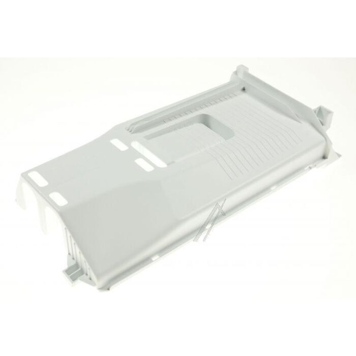 Body Drawer;ww8800m,pp,da White,wt0035,- Waschmaschine DC61-04507A main product photo