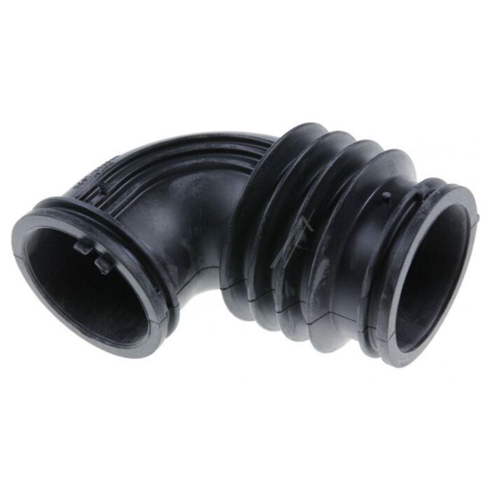 Hose-condenser:heba Combo,epdmid60,od65 Waschmaschine DC67-00369A main product photo