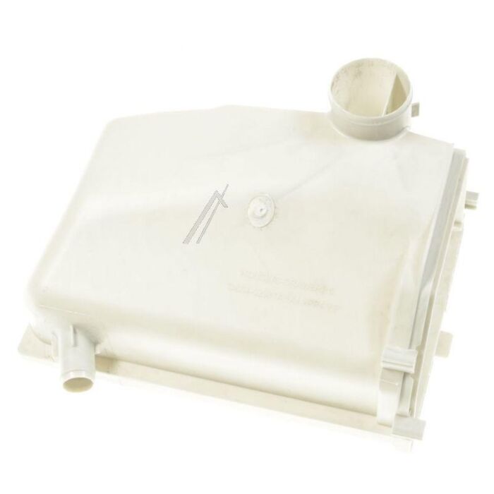 Housing Drawer-low;wf1802xec/ylp,pp,t1.5 Waschmaschine DC61-02981A main product photo