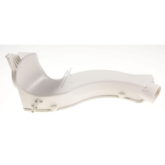 Assy S.duct Condenser;wd 7000j 9kg Pjt,w Waschmaschine DC93-00129D main product photo