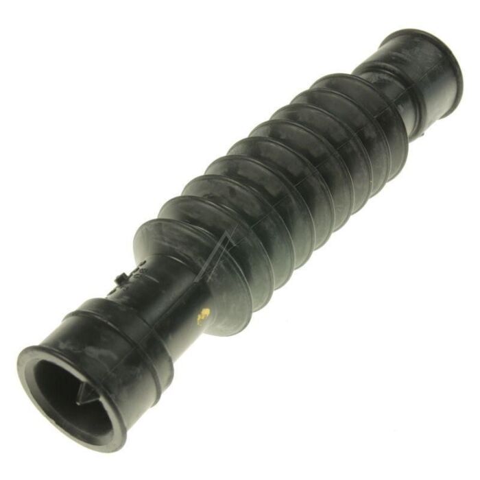 Hose-pump:sew-har149aua,epdm,-blk Waschmaschine DC67-00350A main product photo