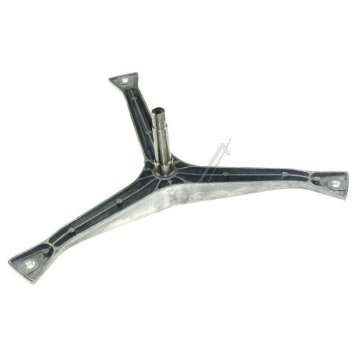 Assy-flange Shaft;wf-c860/kt-pjt,5.2kg/8 Waschmaschine DC97-11292A main product photo