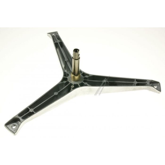 758 Lagerkreuz Waschmaschine M205957 main product photo