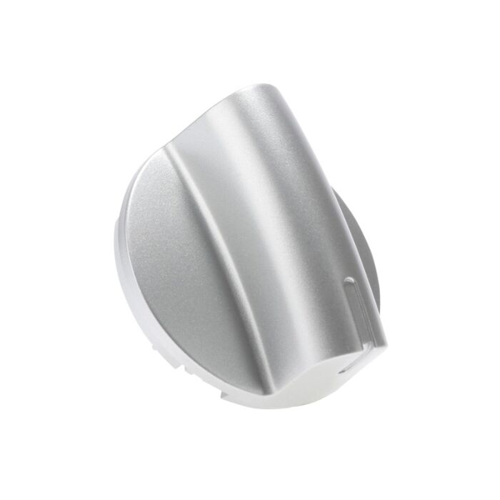 Bosch Siemens Taste - Programmwahlknopf Waschmaschine 608042 main product photo