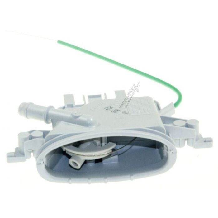 Verteiler Waschmaschine 55X2959 main product photo