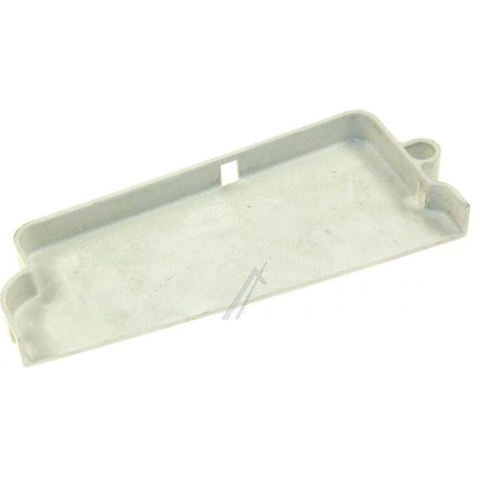 Cover-drawer Sb-pjt,mt3320,-,-wht Waschmaschine DC63-00336A main product photo