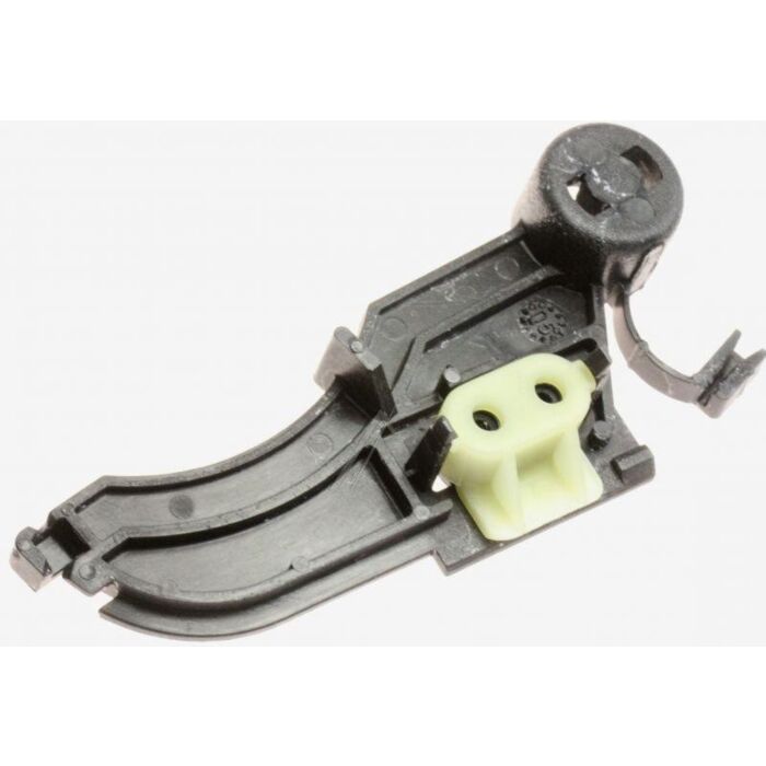Hebel De Nocke Waschmaschine 55X2884 main product photo