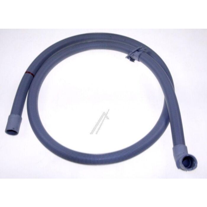 Ablaufschlauch Waschmaschine 445848 main product photo