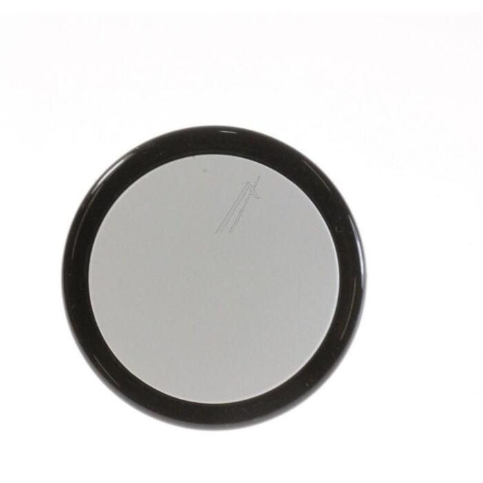 Assy Knob Encoder:aegis,good,da-wht-deco Waschmaschine DC97-15310A main product photo