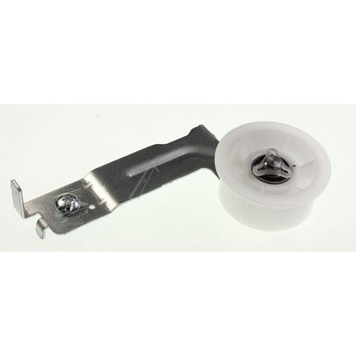 Halter Zwischenrad Waschmaschine DC93-00634A main product photo