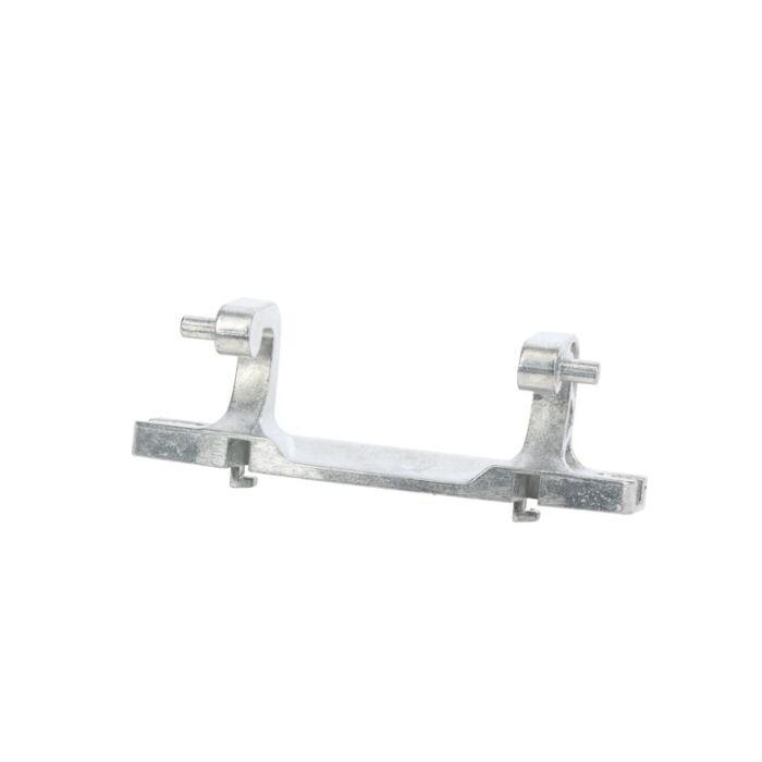 Bosch Siemens Türscharniere Für Waschmaschinen - Fensterscharnier Waschmaschine 625486 main product photo