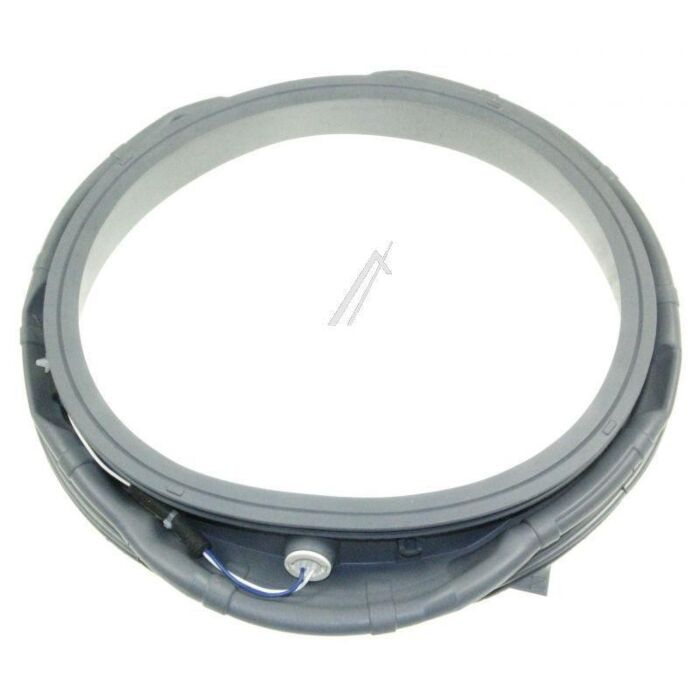 Assy Door Diaphragm;ww8000h,epdm Waschmaschine DC97-18019B main product photo