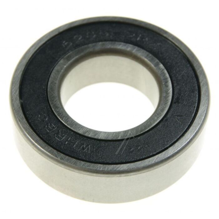 Lager Geschirrspüler AS0062851 main product photo