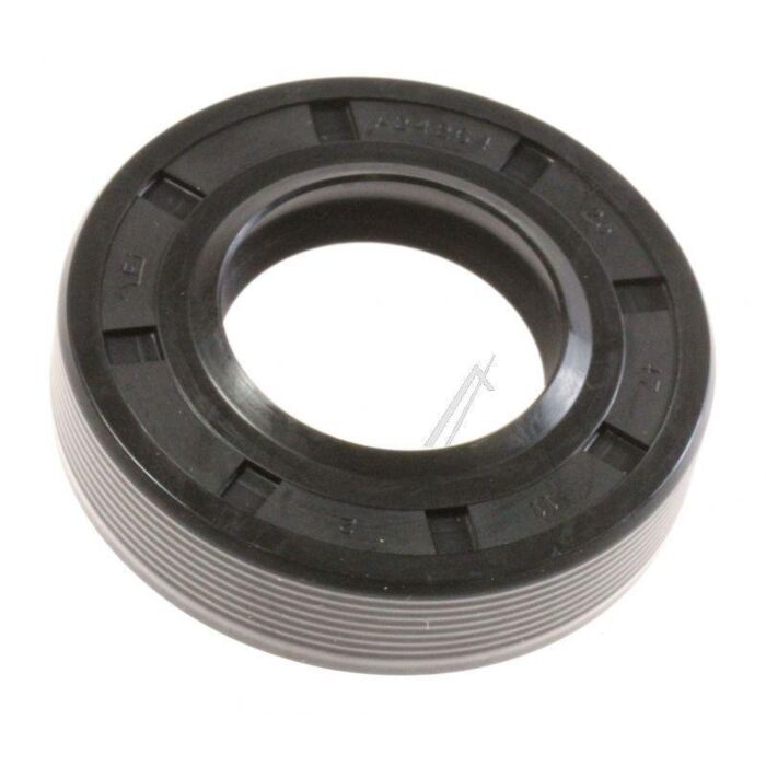 25x47x11 Seal-oil;s-am,epdm,blk,w11,h47 Waschmaschine DC62-00309B main product photo