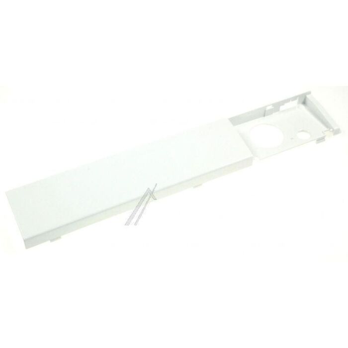 Cover-front(l);wf-j145,abs,nea Waschmaschine DC63-00507B main product photo