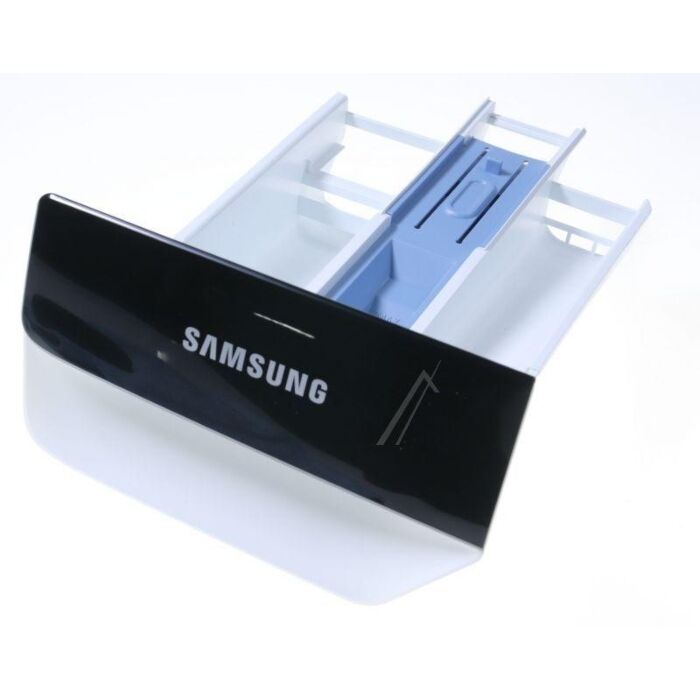 Assy Drawer-module;ww5000t,ww80t554dae/s Waschmaschine DC97-22381F main product photo