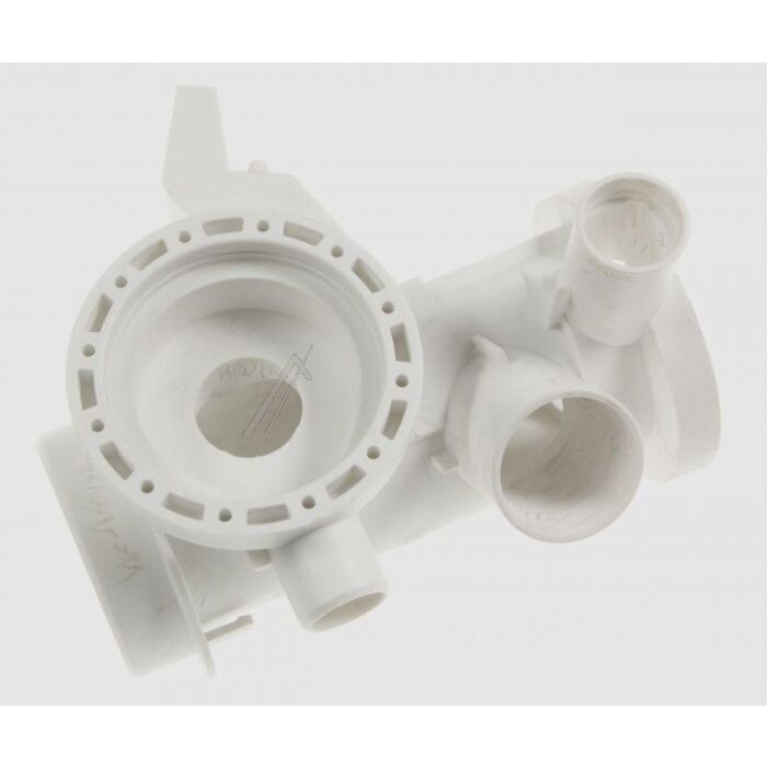 Case-pump;wf1602wuv/xeo,pp,t3.0,od105,l Waschmaschine DC61-03141A main product photo