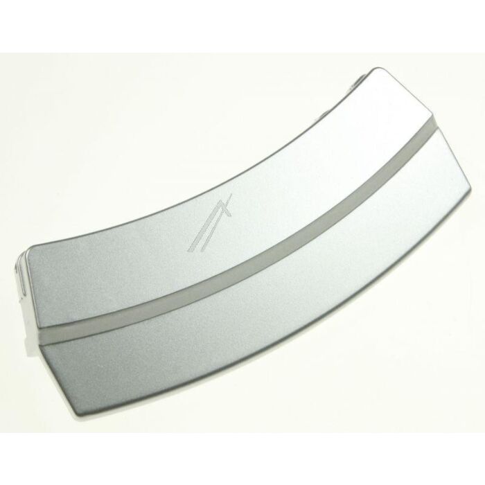 Griff Waschmaschine Q414478 main product photo