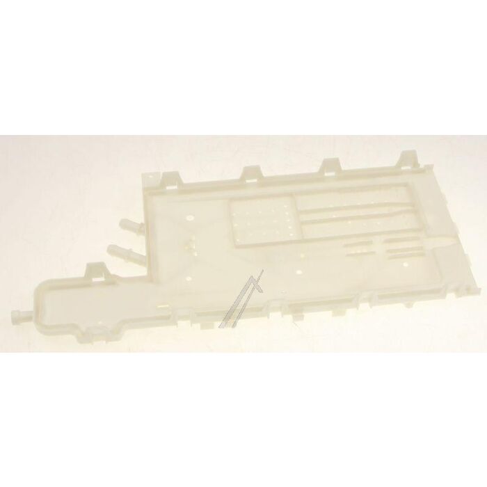 Housing Drawer-middle;wf431abp/xeu,pp,nt Waschmaschine DC61-03026C main product photo