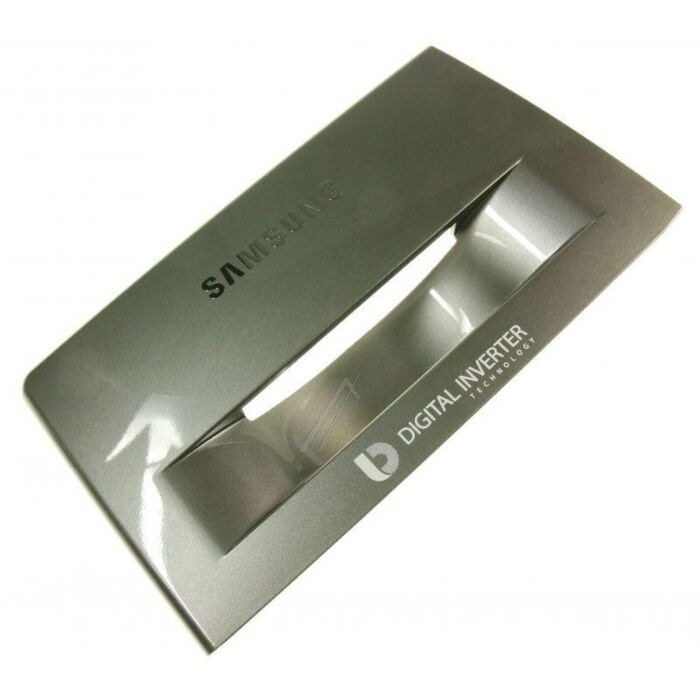 Assy Panel Drawer;f500e,dim,mascot Waschmaschine DC97-19193B main product photo