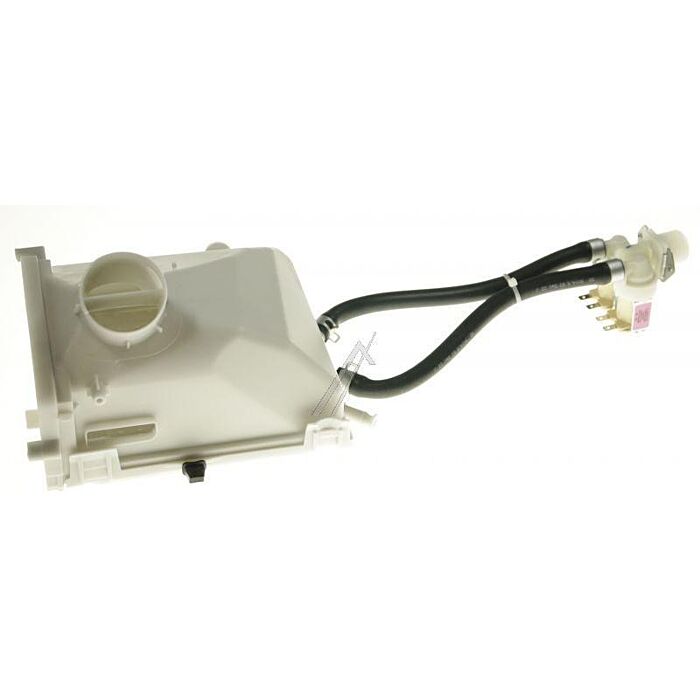 Assy Housing Drawer;ww4000j,ww70j4473mw/ Waschmaschine DC97-18572H main product photo