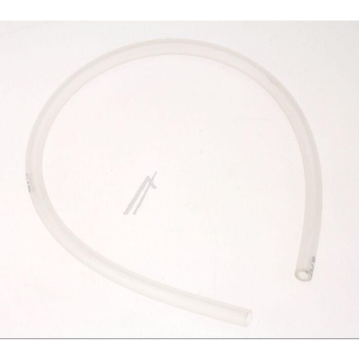 Hose-air;sew-5hw116a,epdm,id4.5,7.5,l3 Waschmaschine DC62-10272J main product photo