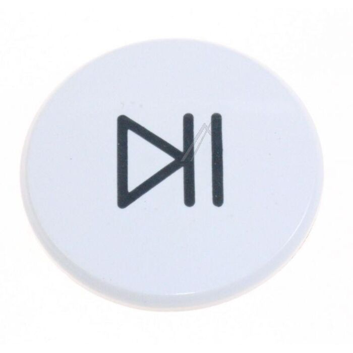 Button-encoder;wf-r106n,abs,-,neat-wht Waschmaschine DC64-01168B main product photo