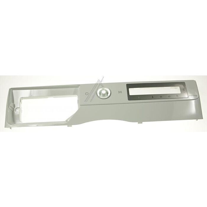 Assy Panel Control-module;good Design,wd Waschmaschine DC97-22155E main product photo
