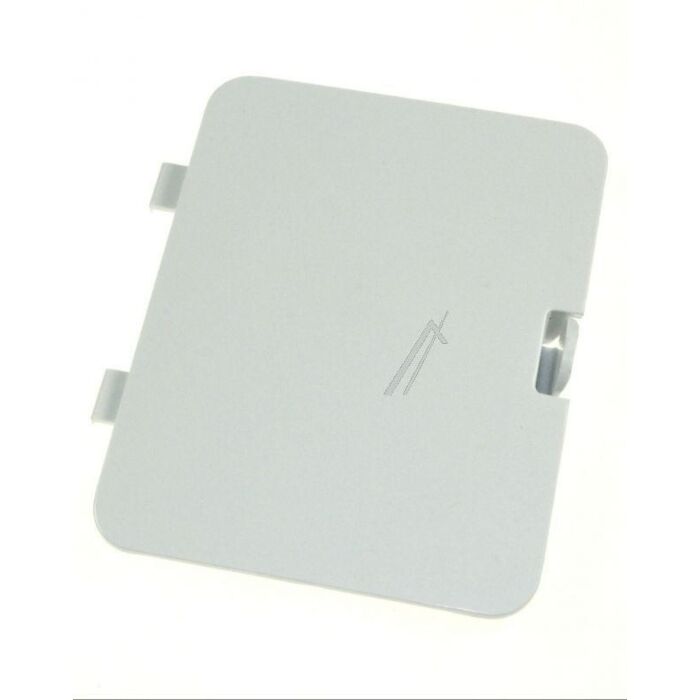 Cover-filter;wf218anw,abs,-,-,wht, Waschmaschine DC63-00755F main product photo
