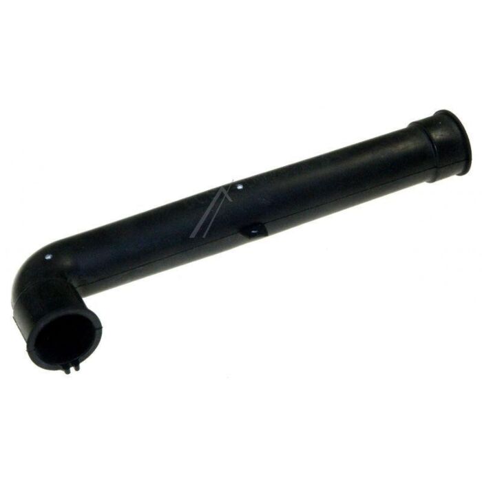 Hose-drain;sew-hfr177ar,epdm,-t2.0,-, Waschmaschine DC67-00246A main product photo