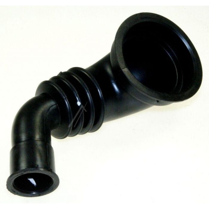 Hose-drain;gw-pjt,epdm,od 68,-t2.0,-,bl Waschmaschine DC67-00126A main product photo