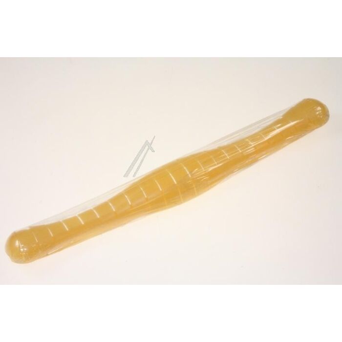 Assy M. Wire Harness;heba-pjt,water- Waschmaschine DC96-01569F main product photo