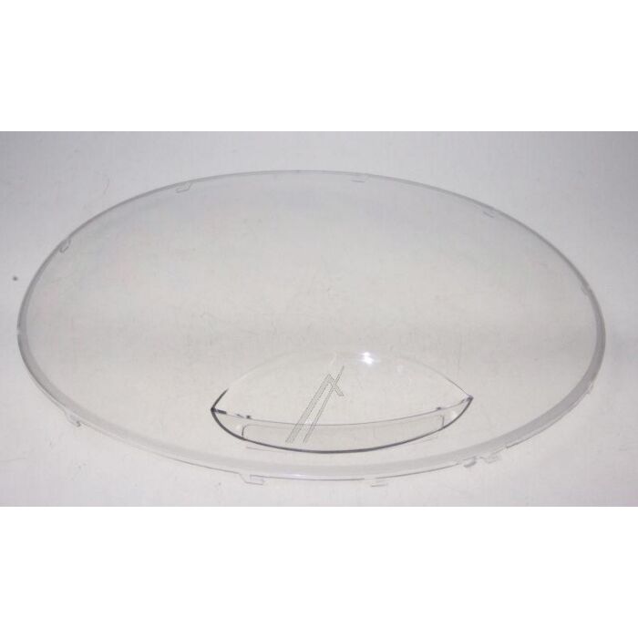 Door-safety;frontier4,pet,t2.8h43,w512 Waschmaschine DC64-01614B main product photo