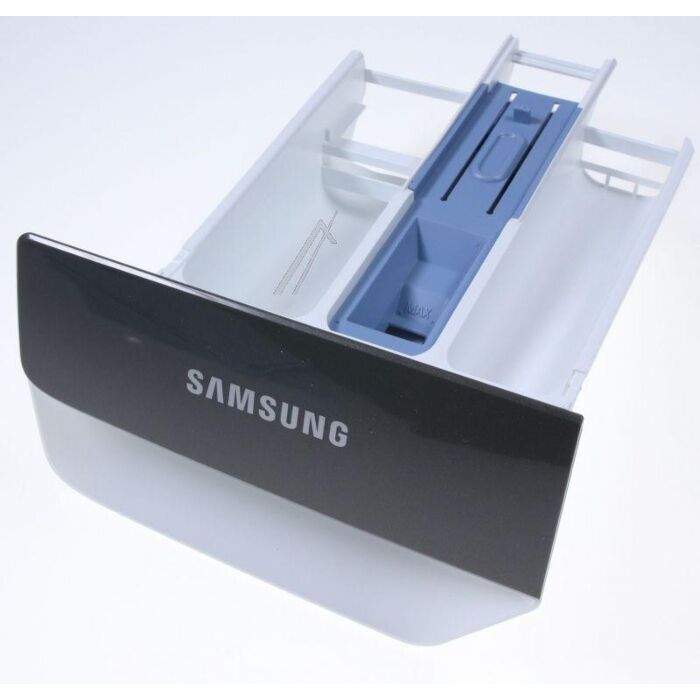 Assy Drawer-module;ww5000t,ww70t554dat/s Waschmaschine DC97-22381G main product photo