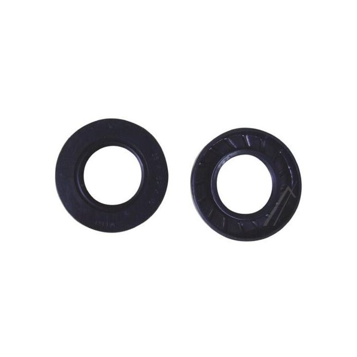 35x62x10 Simmerring Typ Gp Waschmaschine 333675 main product photo