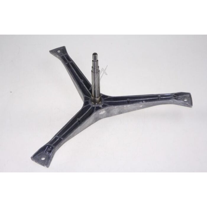 Assy-flange Shaft Swf-p6v,- Waschmaschine DC97-00124A main product photo