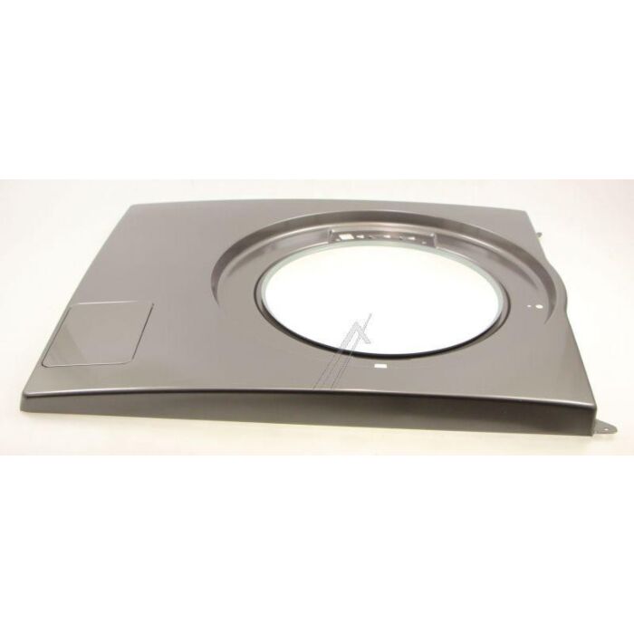 Assy Frame Front;ww5500,ww70k5210ux/le,i Waschmaschine DC97-20169H main product photo