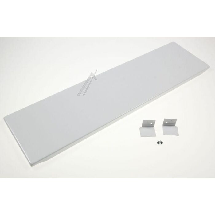 Drawer Cov.ng603+angular P.la070 Assy Waschmaschine 661801 main product photo