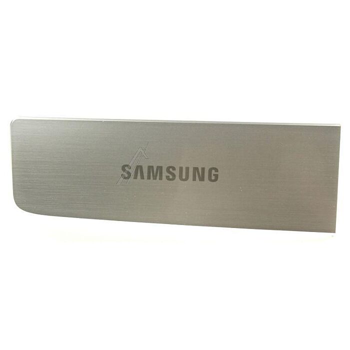 Assy Panel Drawer;ww8000t,2pcs Handle Ty Waschmaschine DC97-22358F main product photo