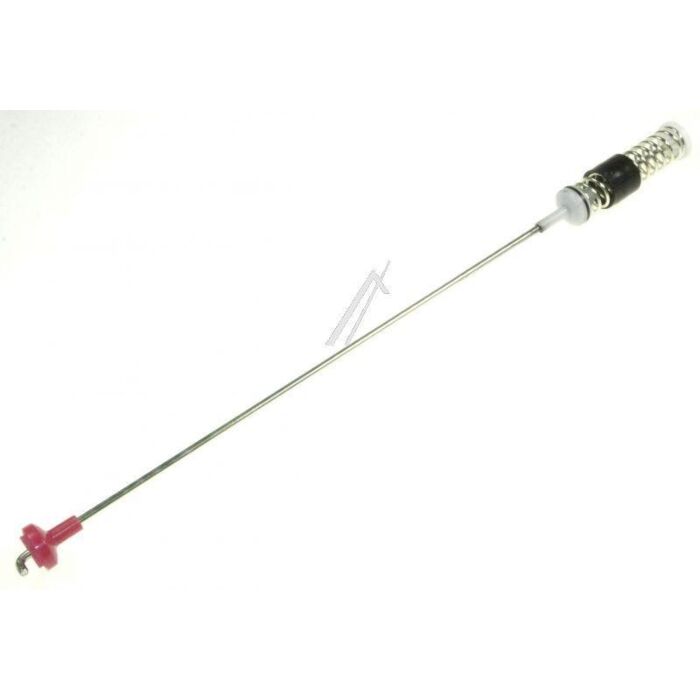Assy-damper;general,front/spring_damper Waschmaschine DC97-05280C main product photo