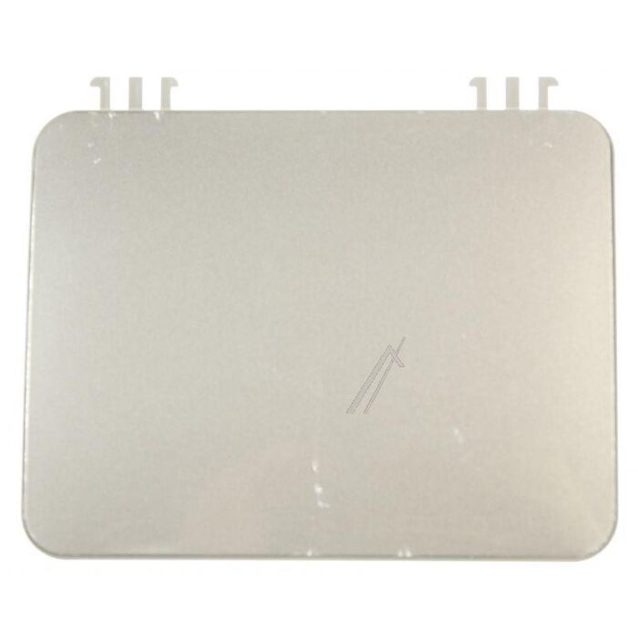 Assy Cover Filter;ww8500k,inox Waschmaschine DC97-19792B main product photo