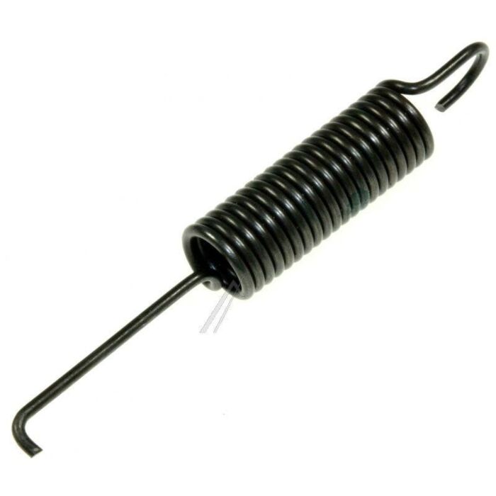 Spring Etc-hanger:wf7700n6w1/xsa,swrh,cd Waschmaschine DC61-70216J main product photo