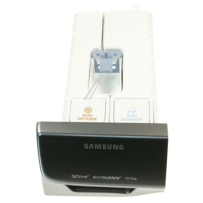 Assy Drawer;ww8800m,ww10m8,auto Dispense Waschmaschine DC97-20533A main product photo