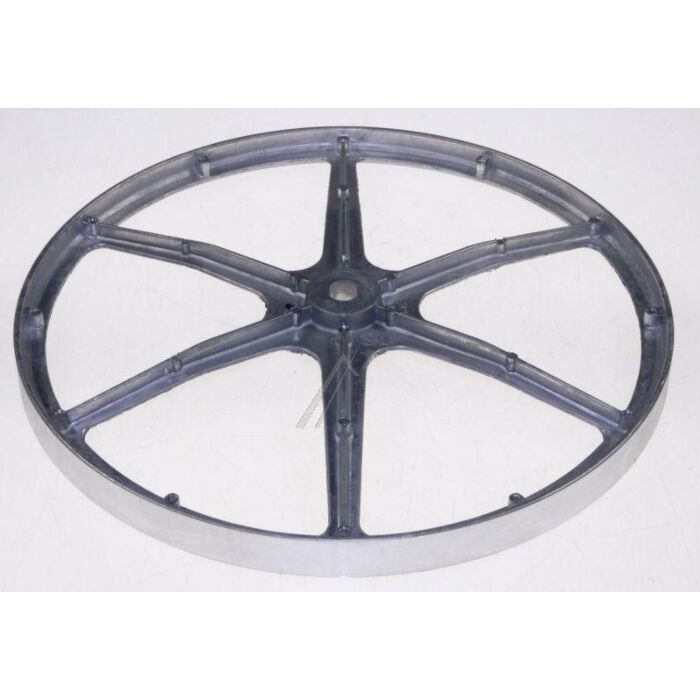 Pulley Aldc,-,d297sw Waschmaschine DC66-10176A main product photo