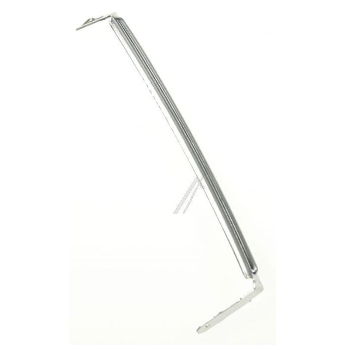 Plate Sensor;dv220aew,stainless-sts430,t Waschmaschine DC61-02627A main product photo