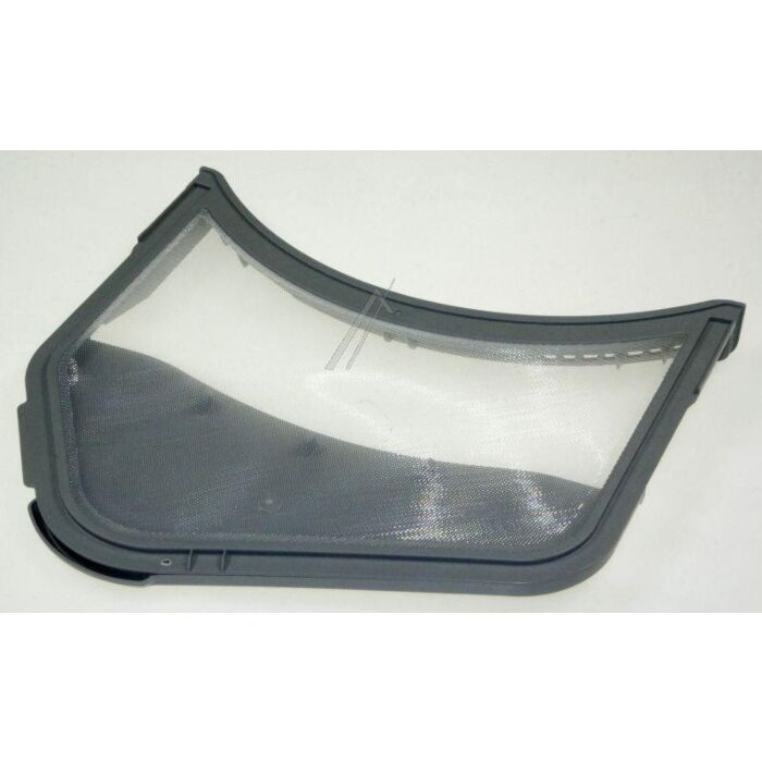 Assy Case Filter;bigbang-pjt,dv220aew Waschmaschine DC97-16013A main product photo