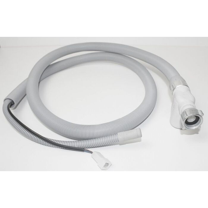 Smeg Einlaufschlauch - Aquastopzulaufschlauch 1v.45-01 Geschirrspüler 698972426 main product photo
