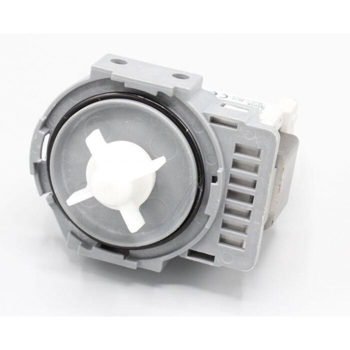 B20-6a Pumpe Waschmaschine M41144 main product photo